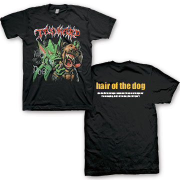 Tankard-Hair-of-the-Dog-T-Shirt-72dpi.jpg