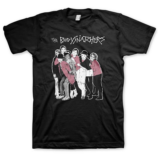 The-Bodysnatchers-Band-Image-T-shirt-72dpi.jpg