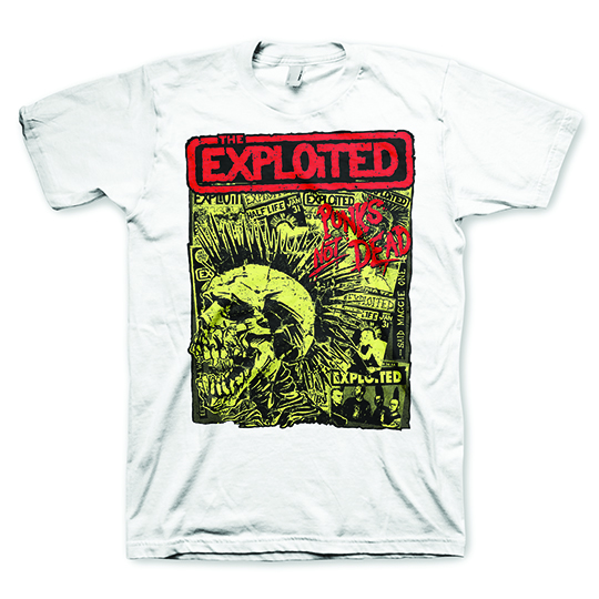 The-Exploited-Punks-Not-Dead-T-shirt-72dpi.jpg