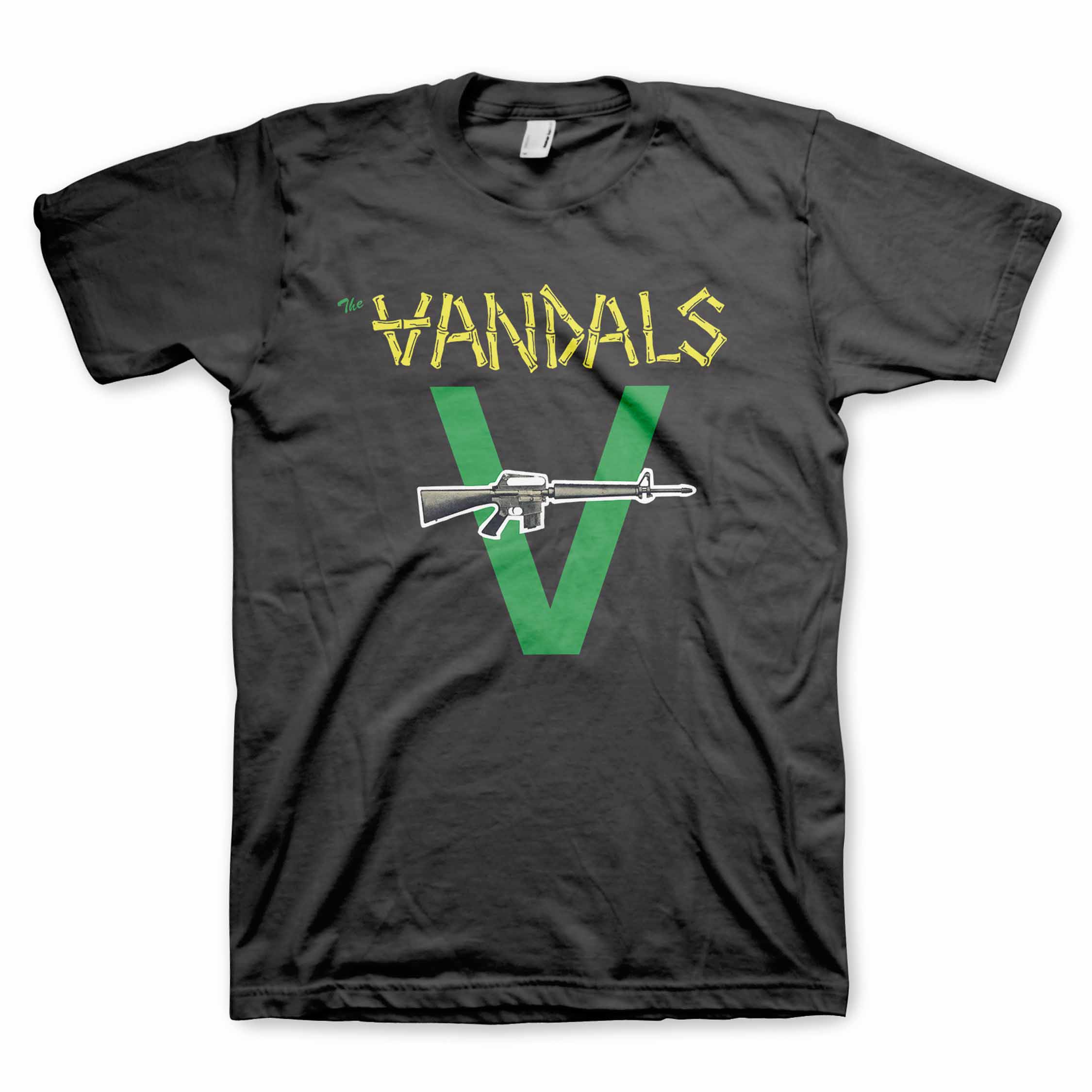 The-Vandals-Gun-Logo-T-shirt-72dpi.jpg