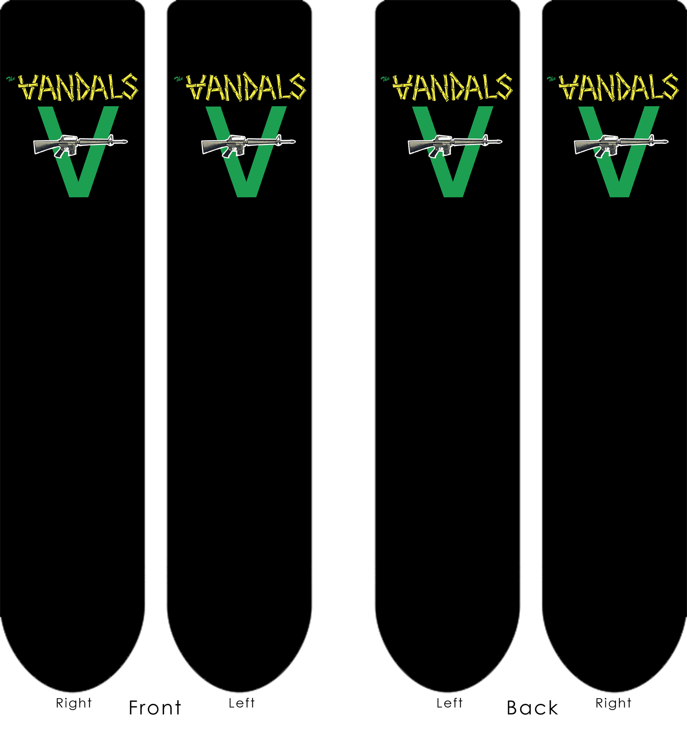 The-Vandals-Sock-Mock-Up-scaled-1.jpg