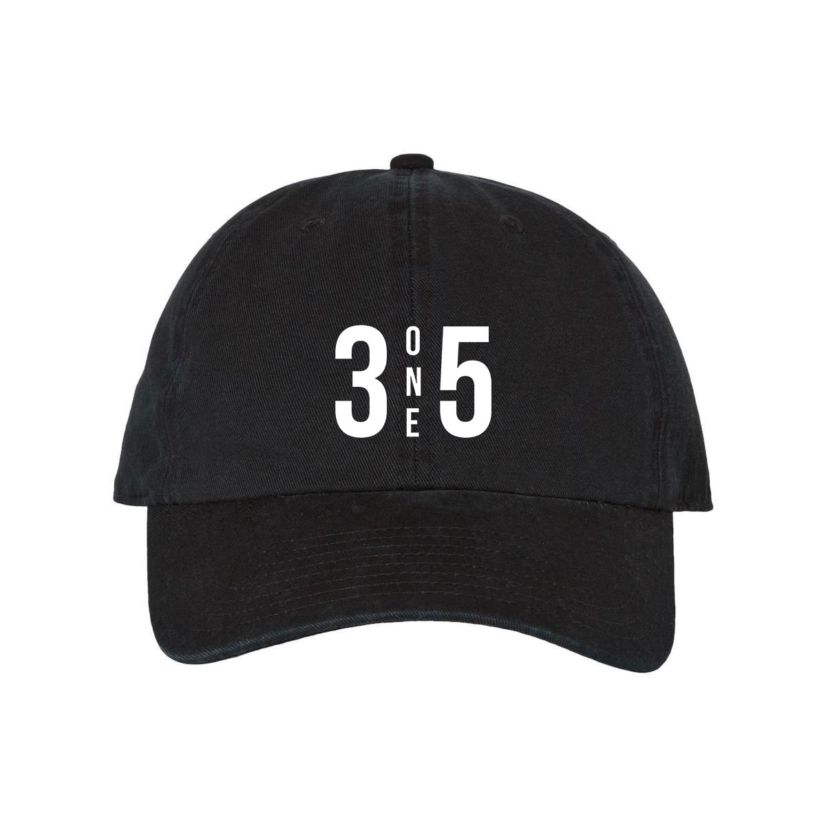 Threeonefivebrand-315-Logo-Baseball-Cap-300dpi.jpg