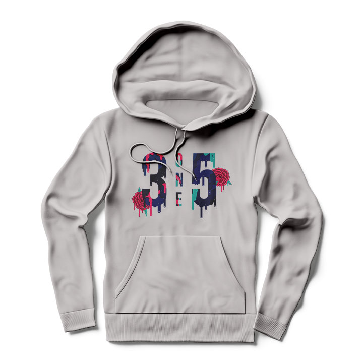 Threeonefivebrand-Rose-Drip-Hoodie-72dpi.jpg
