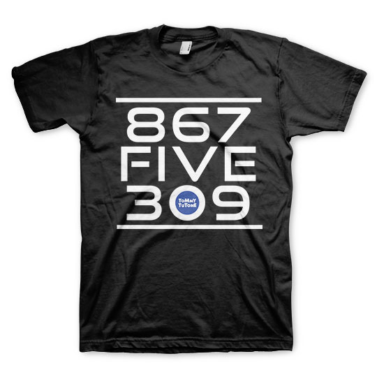 Tommy-Tutone-8675309-Future-T-Shirt-72dpi