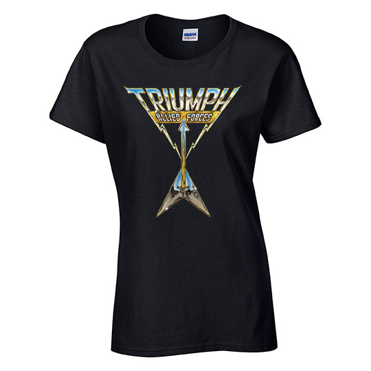 Triumph-Allied-Forces-Ladies-Tee.jpg