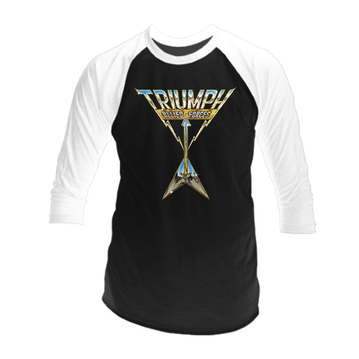 Triumph-Allied-Forces-Raglan.jpg