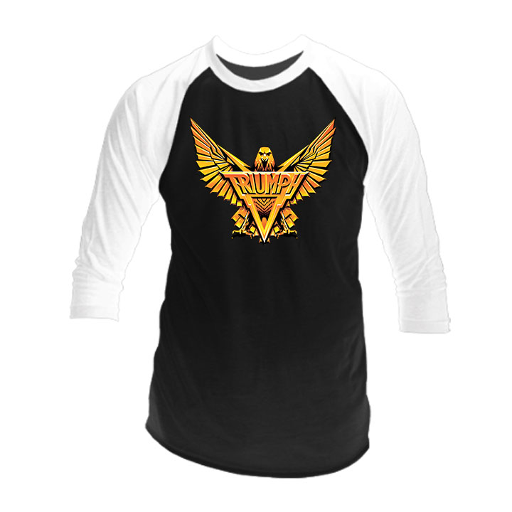 Triumph-Golden-Eagle-Raglan.jpg