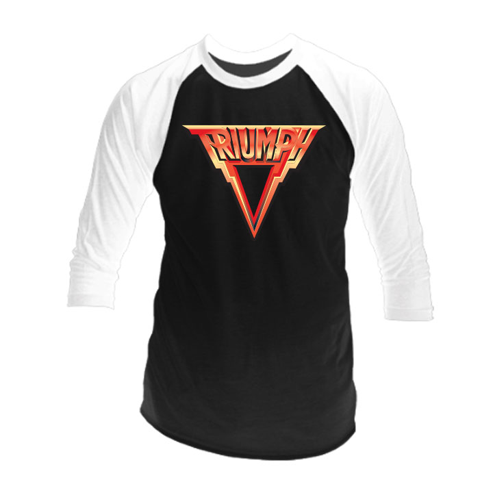 Triumph-Lightning-Raglan.jpg