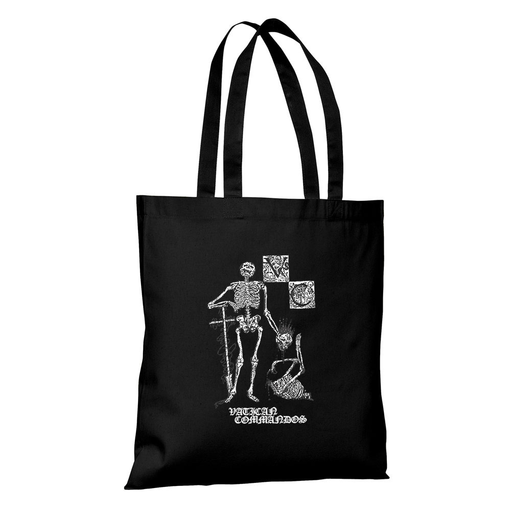 Vatican-Commandos-Skeleton-Tote-72dpi.jpg