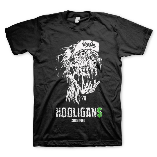 Virus-Hooligans-T-Shirt-72dpi.jpg