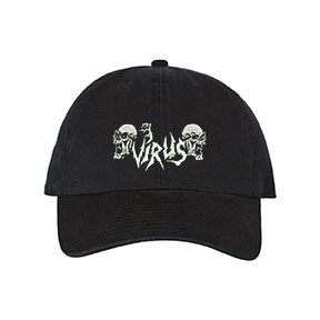 Virus-Logo-Baseball-Cap-72dpi.jpg