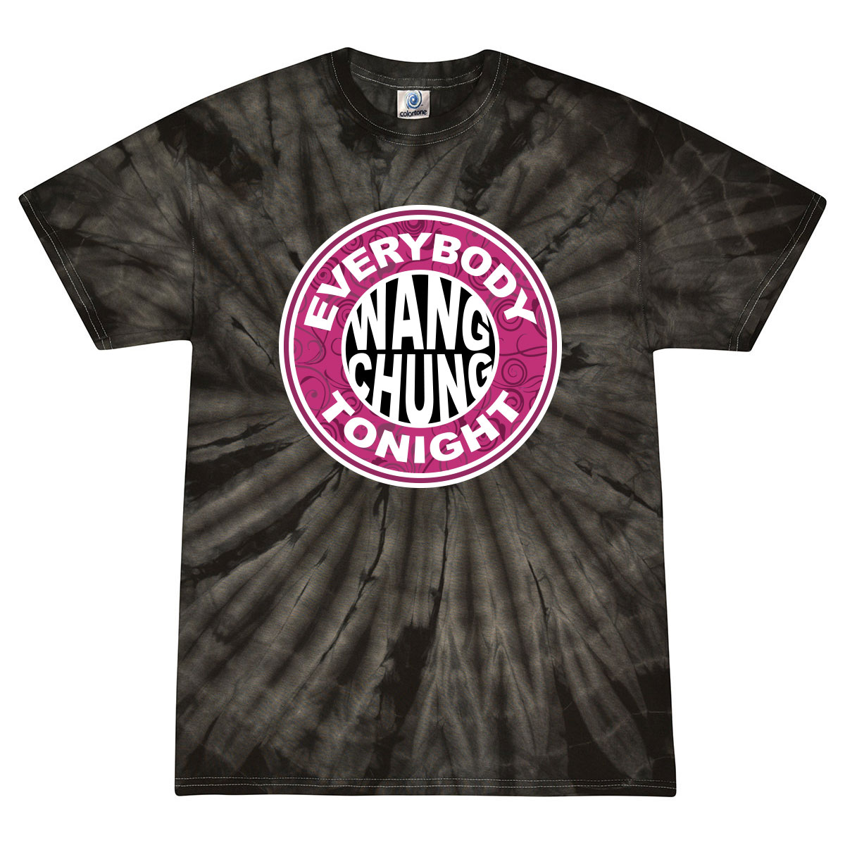 Wang-Chung-Logo-Black-Tie-Dye-T-Shirt-300dpi.jpg