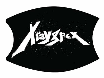 X-Ray-Spex-Logo-Spray-Mask-72dpi.jpg