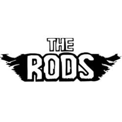 The Rods
