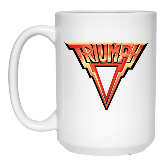 triumphnewlogo_mug_1024x1024.jpg