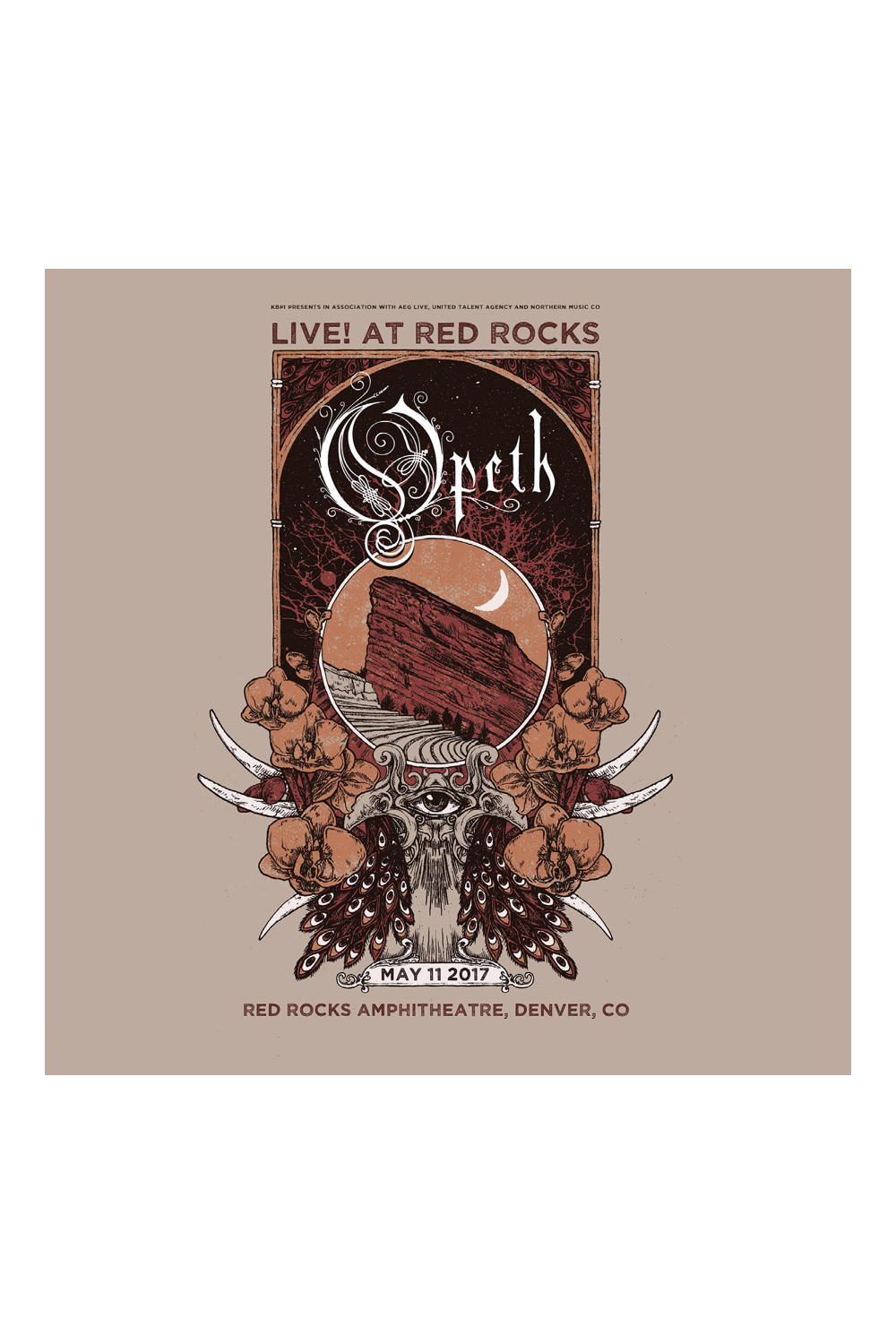 NB4767-2_Booklet 16 Seiten.indd