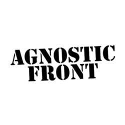 Agnostic Front