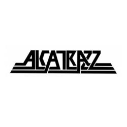 Alcatrazz