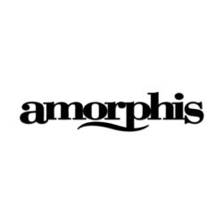 Amorphis