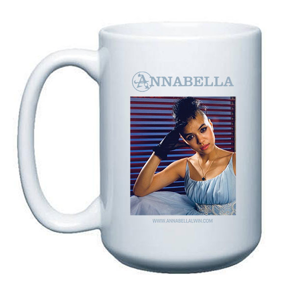 Annabella-Style-1-Mug-72dpi