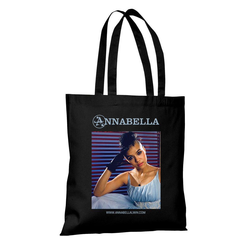 Annabella-Style-1-Tote-72dpi