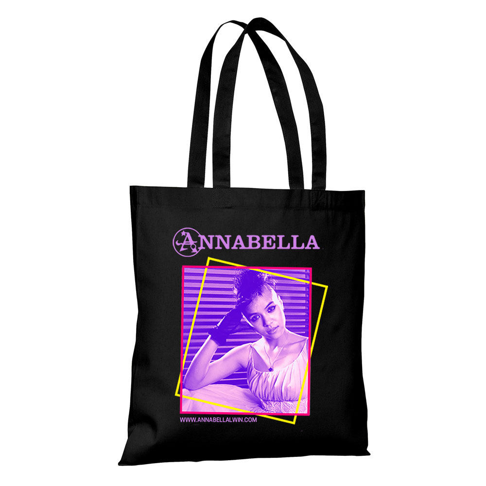 Annabella-Style-2-Tote-72dpi