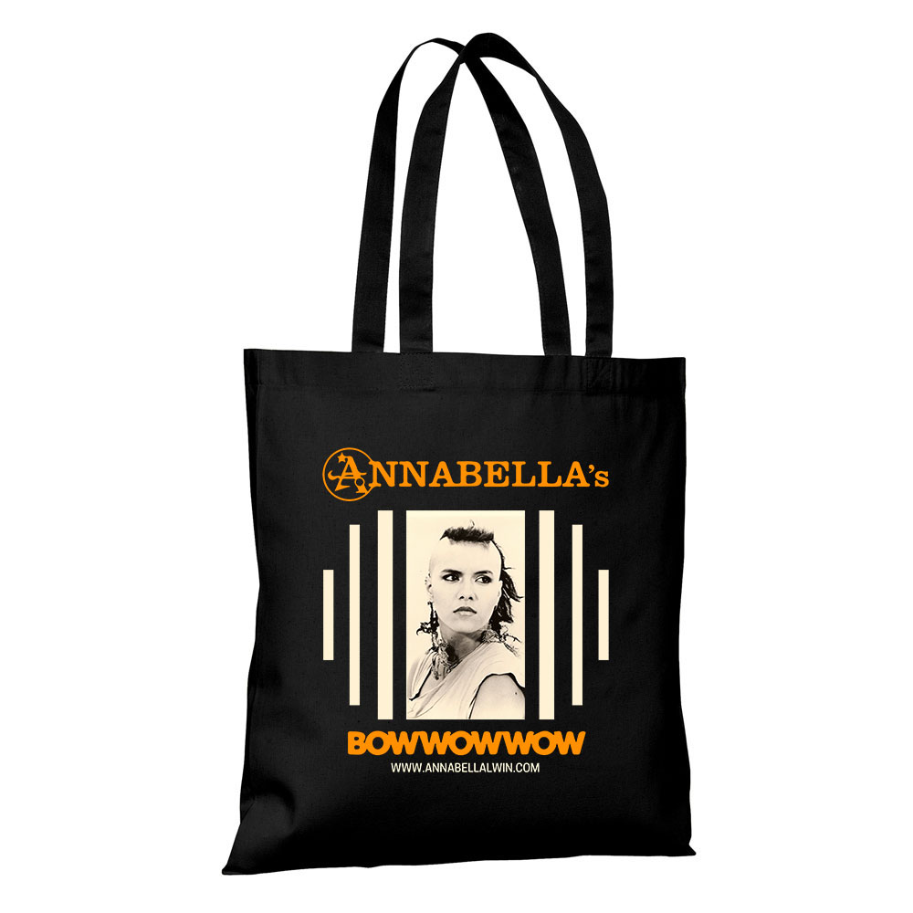 Annabella-Style-3-Tote-72dpi