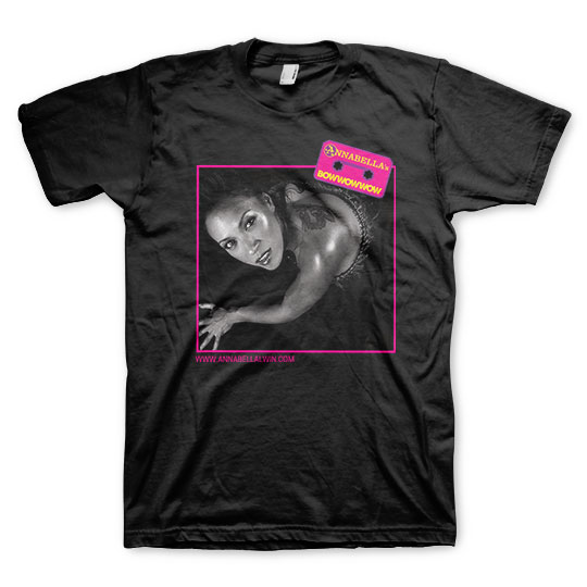 Annabella-Style-4-T-Shirt-72dpi
