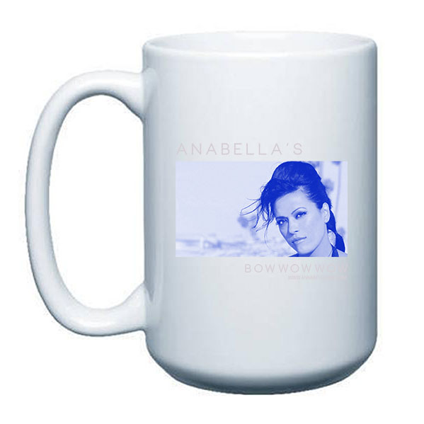 Annabella-Style-5-Mug-72dpi