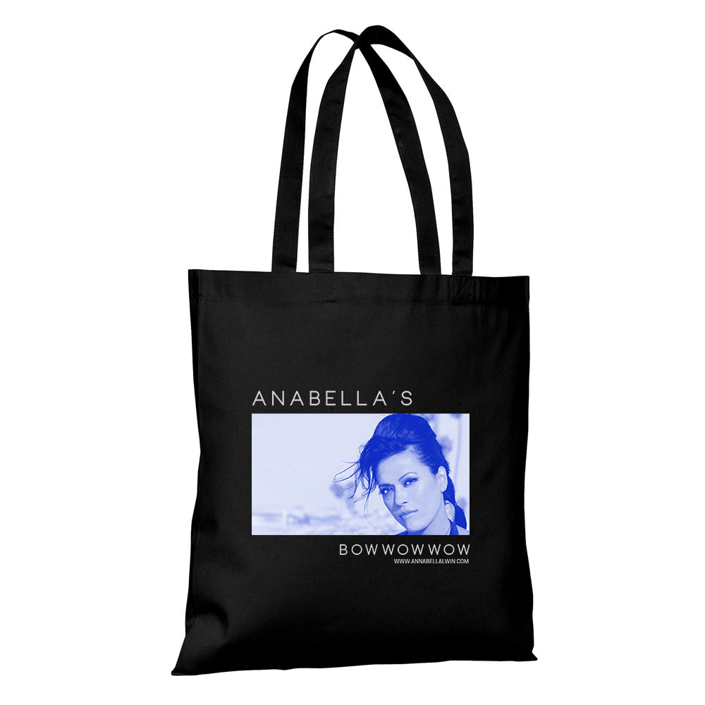 Annabella-Style-5-Tote-72dpi
