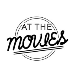 At The Movies
