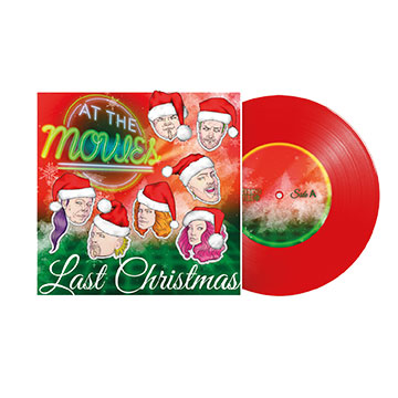 At-The-Movies-Last-Christmas-Red-Vinyl-72dpi