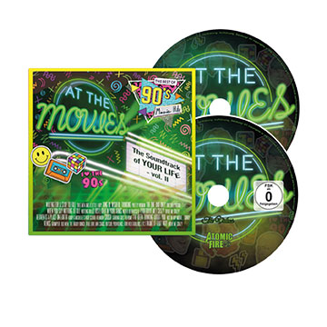 At-The-Movies-vol.-II-CD-72dpi