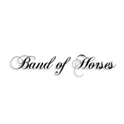 Band of Horses