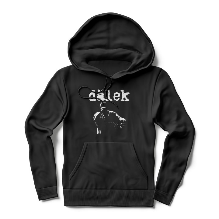 Dalek-Silhouette-Hoodie-72dpi