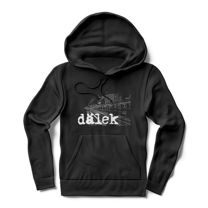 Dalek-Train-Hoodie-72dpi