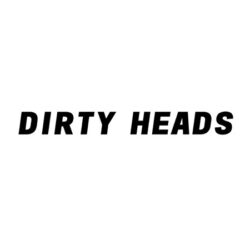Dirty Heads