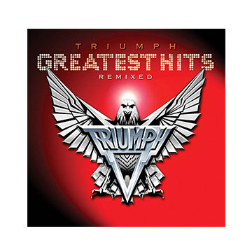 Greatest-Hits-Remixed
