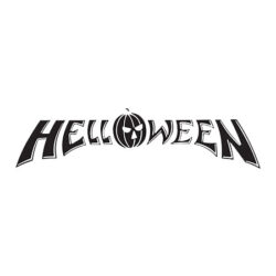 Helloween