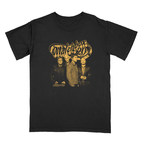 Matchbox-Twenty-Band-T-Shirt-72dpi