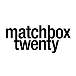 Matchbox Twenty