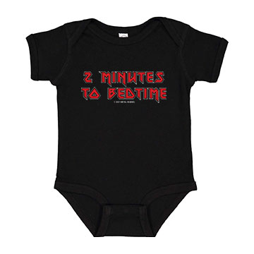 Metal-Babies-2-Minutes-Onesie-72dpi