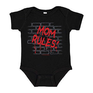 Metal-Babies-Mom-Rules-Onesie-72dpi