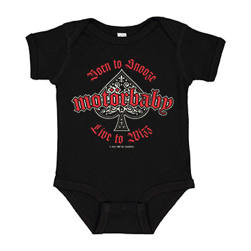 Metal-Babies-Motorbaby-Onesie-72dpi