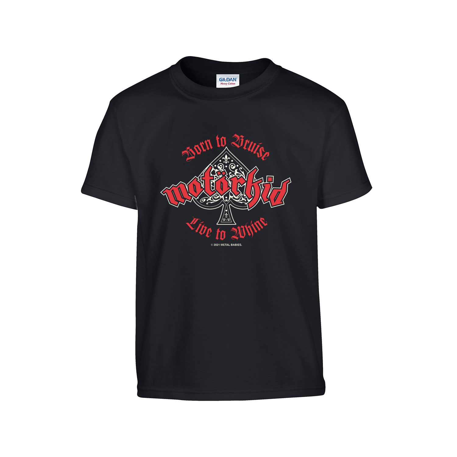 Metal-Babies-Motorkid-Youth-Tee-300dpi