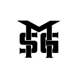 Michael Schenker Group