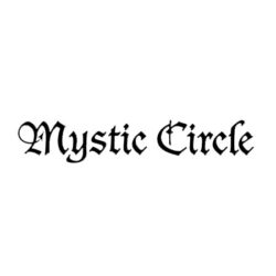 Mystic Circle