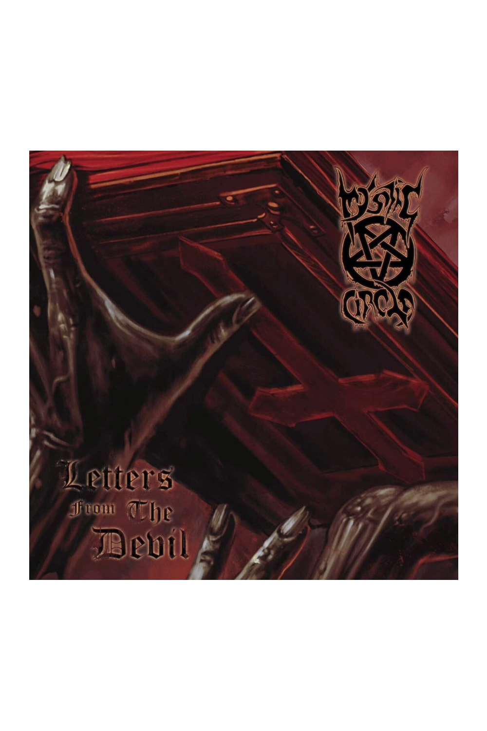 Mystic-Circle-Letters-From-The-Devil