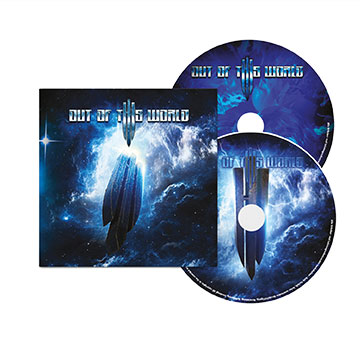 Out-of-this-World-CD-72dpi