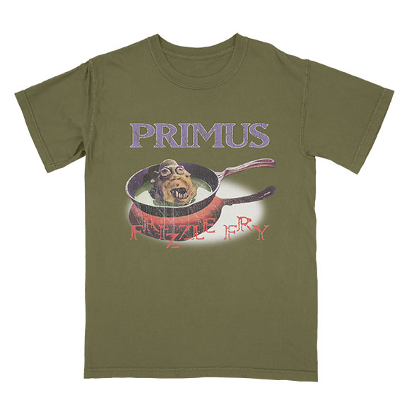 Primus-Frizzle-Fry-T-Shirt-72dpi